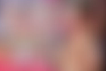 NIMA-037 - A Mulher Mais Sexy Que Eu Tenho Próxima a Mim