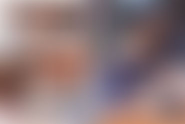 JUL-211 - Segredos da Mulher do Meu Irmão