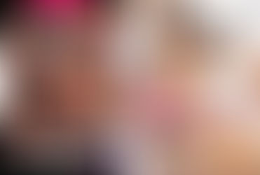 MEYD-605 - A Safadeza da Tia Transformou o Sobrinho Nerd Num Monstro do Sexo