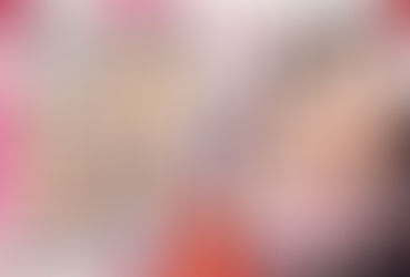 (CENSURA REDUZIDA) VENU-555 - Entre o Desejo e o Proibido: Minha Nova Família