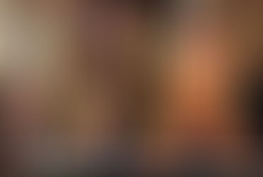 JUQ-611- Um Mês sem Punheta, Um Desafio Impossível