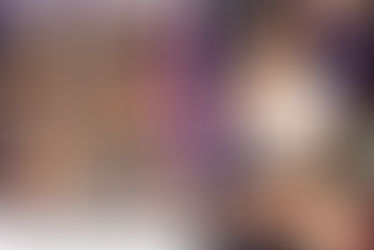 SPRD-1213 - O Sogro e o Marido: De Quem é o Filho?