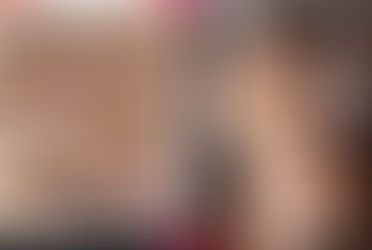 JUNY-017 - A Gordinha Tomou o Viagra do Sogro por Engano