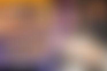 EBOD-948 - Travessuras No Halloween