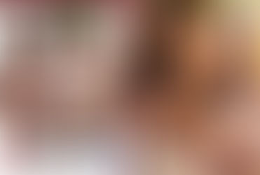 JUQ-110 - A Chefe Com Quem eu Dividi o Quarto Durante Uma Viagem de Negócios Era Lésbica