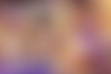 HMN-446 - Punheta Guiada Com a Bunduda Gostosa