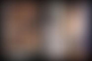 HTMS-084 - A Parte Inferior do Corpo de Uma Mãe Solitária