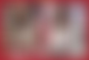 NSPS-485 - Por Favor, Satisfaça a Minha Esposa