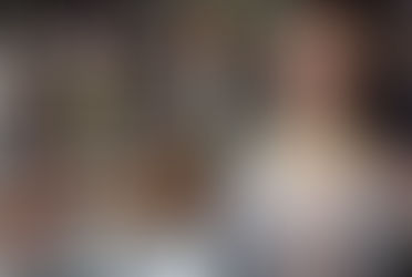 JVR-506 - "Sua esposa é incrível" A Vingança de um Funcionário.