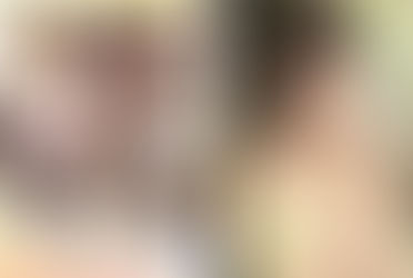 SONE-149 (4k) -100 orgasmos intensos!