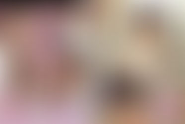 JUX-751 - A Esposa do Meu Amigo