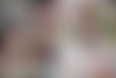 JUR-657 - Descobri que Minha Namorada era Casada!