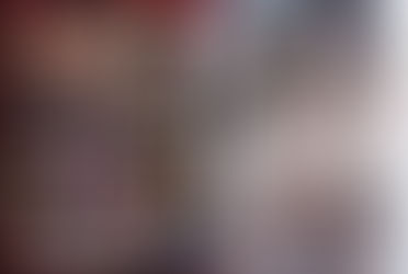 JUY-344 - Casada Lésbica de Dupla Personalidade - "O Meu Outro Eu Quer Aquela Garota."