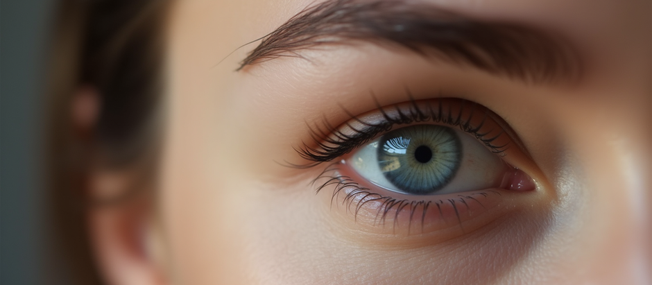 Transform Your Look: Discover the Benefits of Permanent Cosmetics