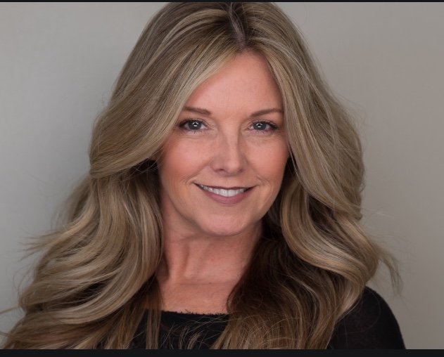 Writer: Heather Cooper