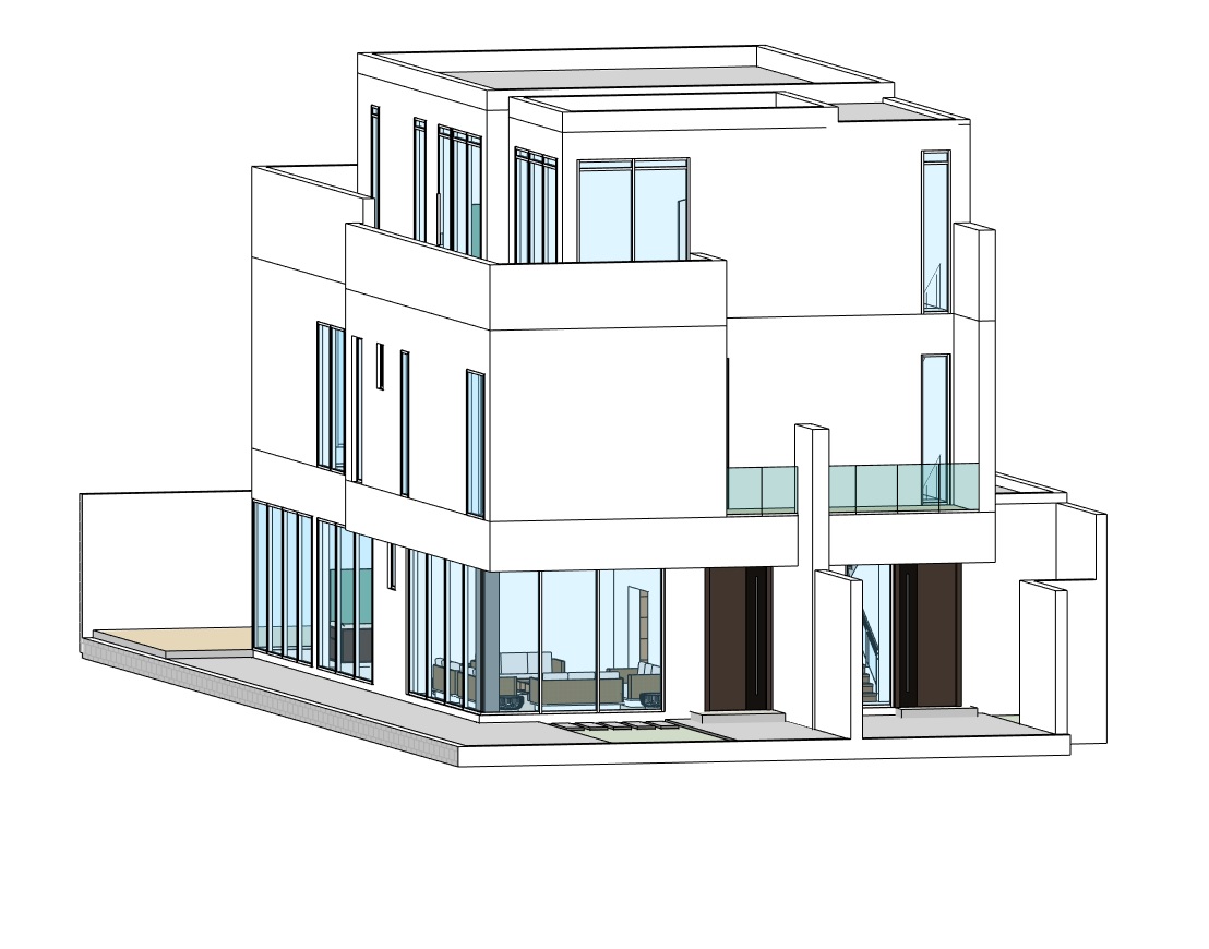 a placeholder image.