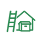 loft and attic clearance.png