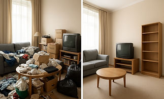 House Clearance Before and After_edited.jpg