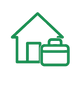 House Clearance Icon.png