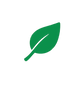 Garden waste removal.png