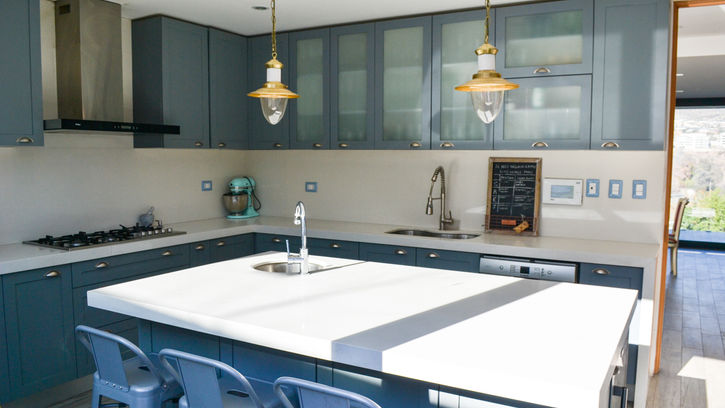 Cocina_VicenteDeFerrer_LOW-12.jpg