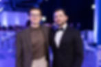Bildnachweis: Guido Kollmeier/Christian Wese