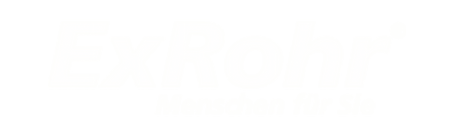 ExRohr
