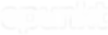 ePunkt e.V.