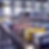 A detailed visualization of product labels and logistics tags, displayed on various items