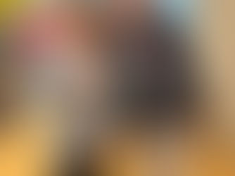 EDGE Digital erstellt die KI-gestützte Hymne der Lübecker Digitaltage!