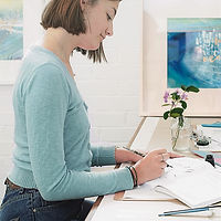 classes in calligraphy.jpg