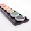 Thumbnail: Finetec Coliro Metallic Colour Palette - Various Colours Available