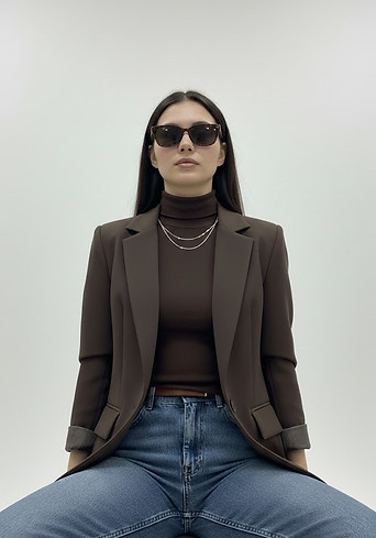 KahverengiBlazer2.jpg