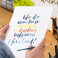 Calligraphy.jpeg