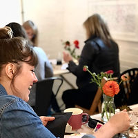 modern calligraphy classes.jpg