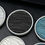 Thumbnail: Finetec Individual Pans