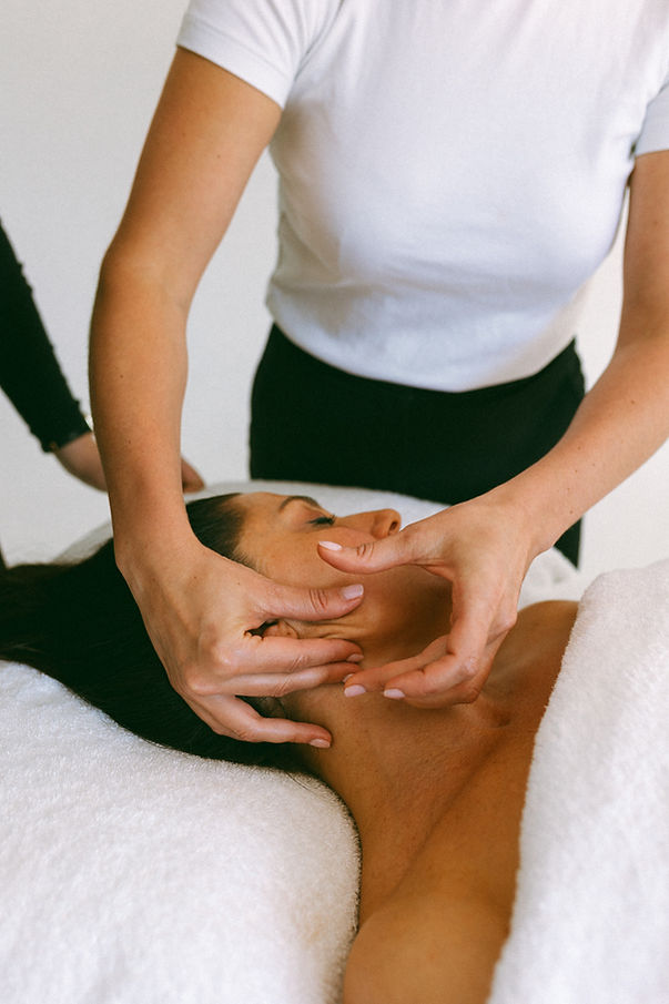 RelaxWithAlexandra_CourseImages_HIGHRES-172.jpg