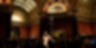 national-gallery-ctsy-12_edited.jpg
