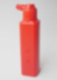 Thumbnail: Red Liquid Sumi Ink 99ml