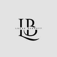 Writer: Lucas Bennett