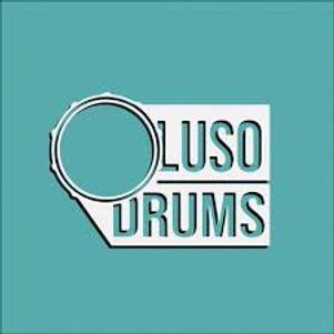LUSI DRUMS.jpeg