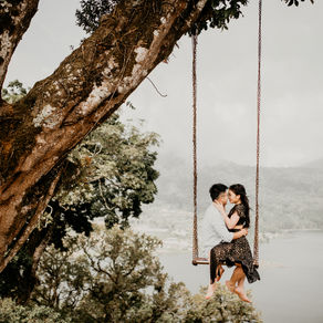Gabriel & Cleris