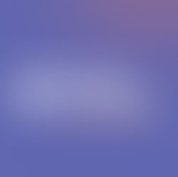 Comunicação não é só falar: é cuidar, acolher e criar conexão real