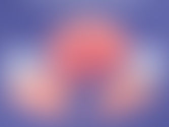 Quem cuida, também precisa ser cuidado