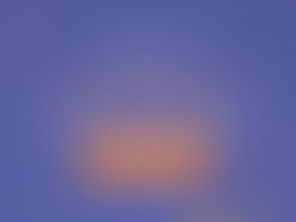 Grupo de Práticas Compartilhadas: é hoje!