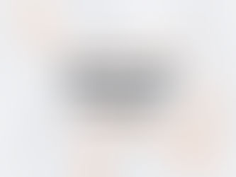 Novo episódio podcast A Experiência do Paciente - "Desenhando jornadas do paciente"