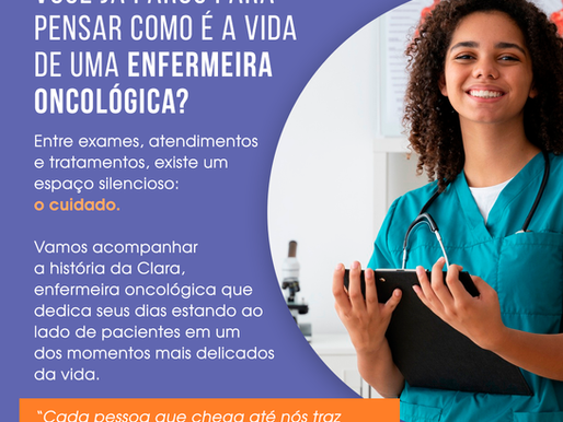 Humanização na prática: a força do cuidado centrado na pessoa