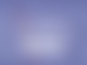 Qual a frase que guia sua prática de cuidado?