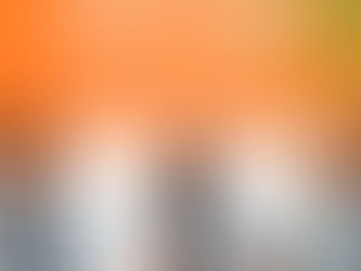 SOBREXP: o futuro da experiência do paciente no Brasil