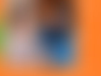 Melhoria da Experiência do Paciente: uma jornada para reduzir o sofrimento e humanizar o cuidado